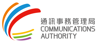 Communications Authority